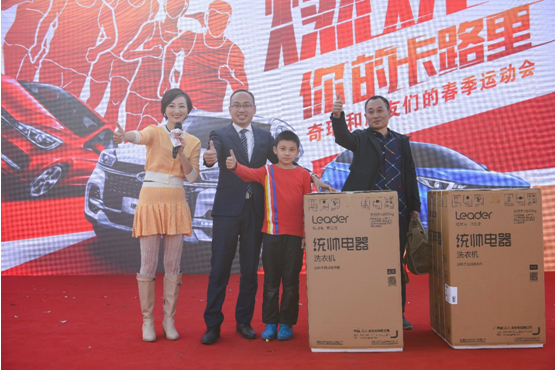 01212743200ac512358300.jpg 01093437a83597698c4379.jpg