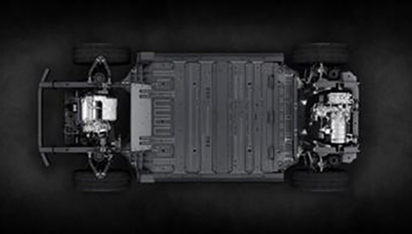 01224856683da399b98902.jpg 201903290914393805_sst.jpg