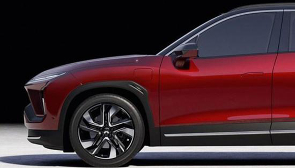 0122490215a562d1b32918.jpg 201903290914394897_sst.jpg