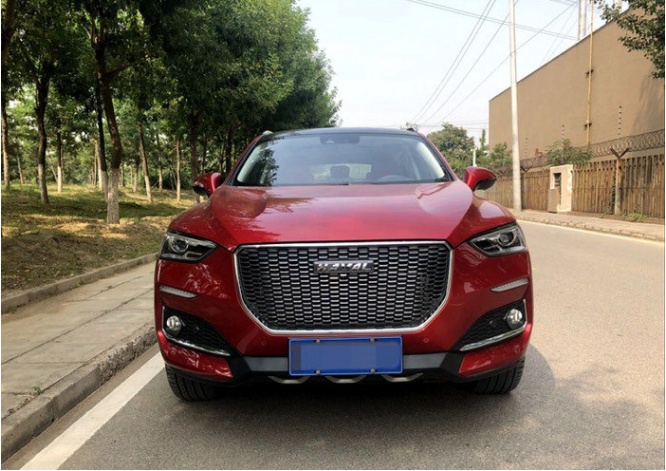 042305516c075db7096114.png image.png