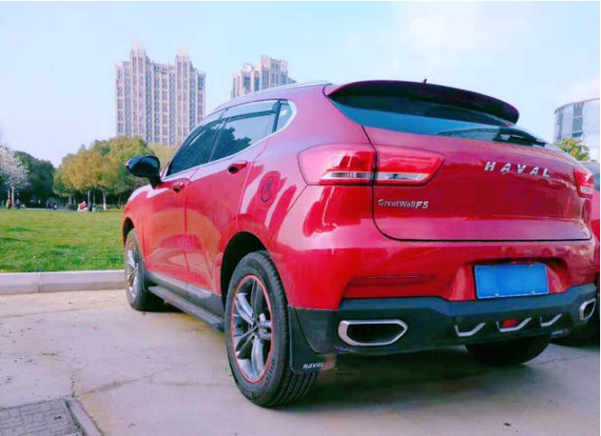 042306081f40d9f4f54889.png image.png