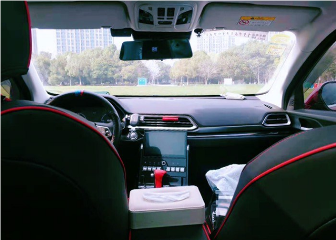 04230626d609fe20d75378.png image.png