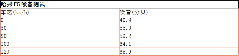 04230755e7db0203fb8614.png image.png