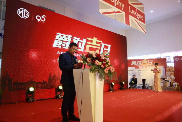 04231747af82835aae4937.png image.png