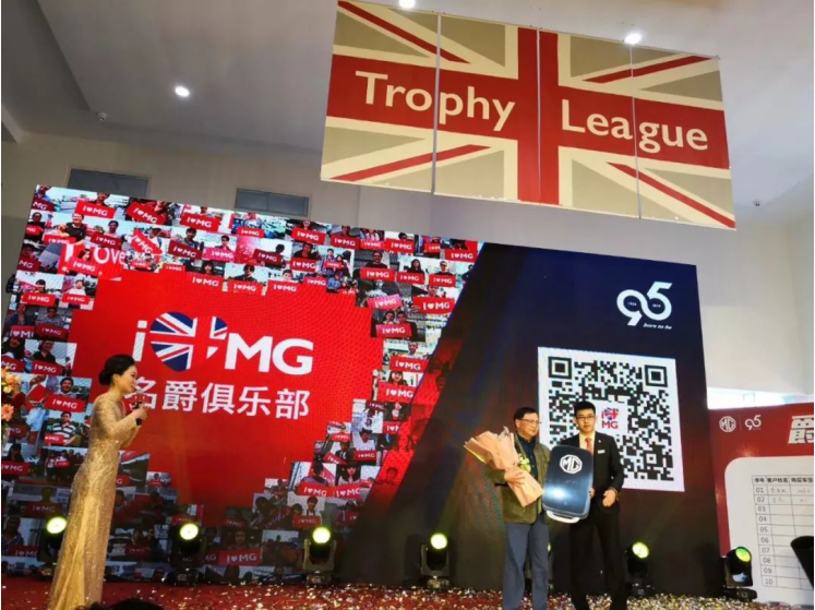 04232056e0d04d14982053.png image.png