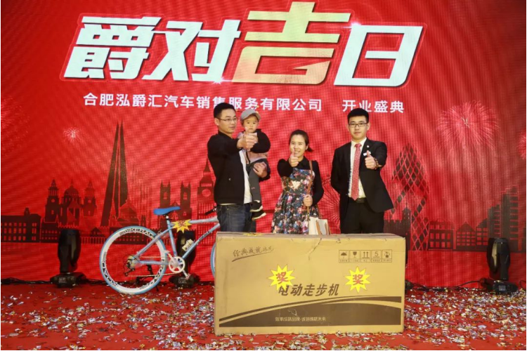 042323502a5b7444b77878.png image.png