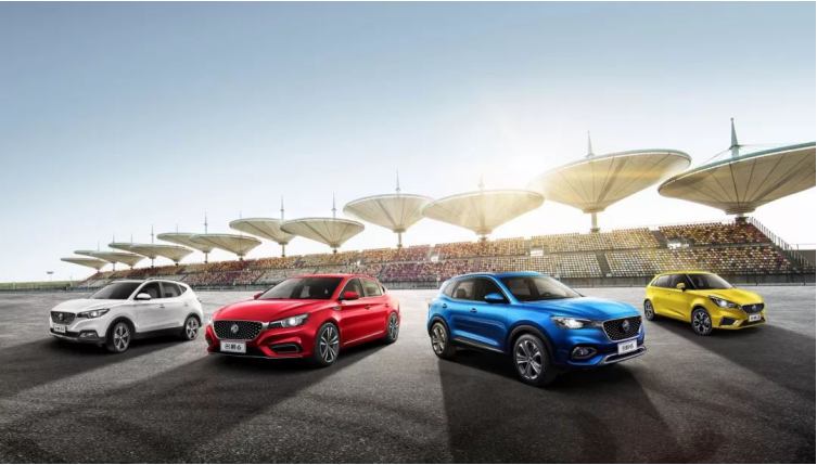 04232738de846a517e8731.png image.png