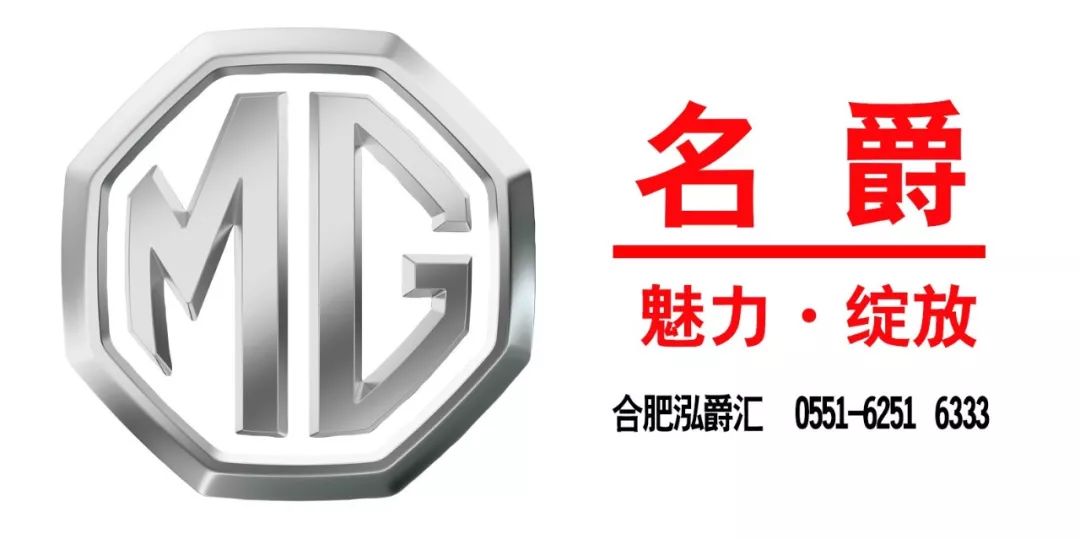 042331094ba523afa98796.jpg 图片5.jpg