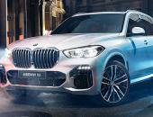ȫBMW X5 Ԧ֮Ȥ Ȼ