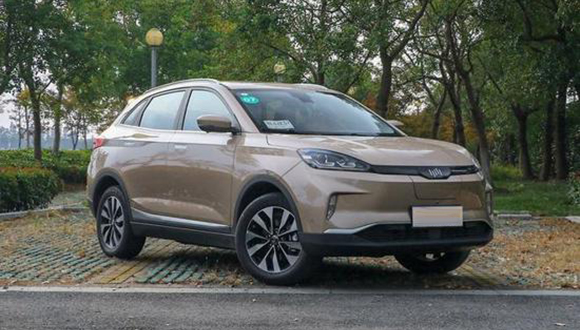 070404255185bfd1284164.jpg 201904030955402996_sst.jpg