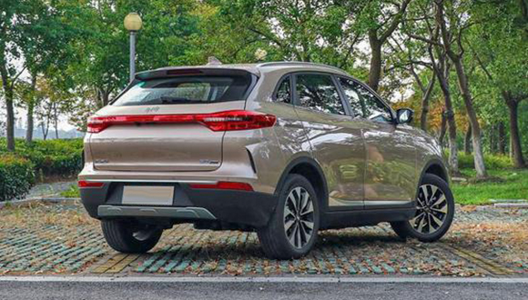 07040431c2c2160a972219.jpg 201904030955404556_sst.jpg