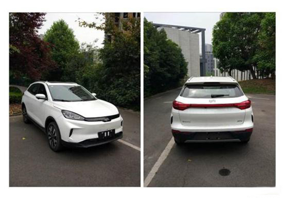 070404390132ec15194604.jpg 201904030955405336_sst.jpg