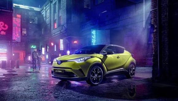 11225438d518d726694346.jpg 201904080842503099_sst.jpg