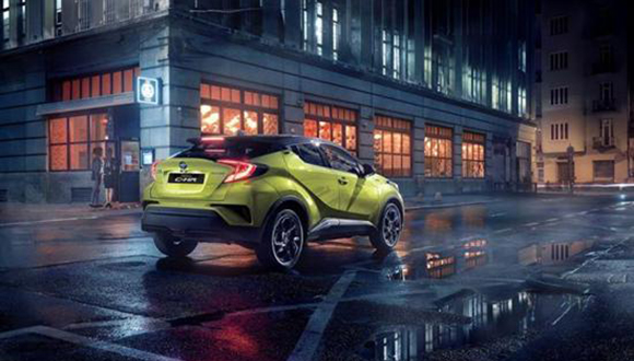 112254445f2b8677ab5681.jpg 201904080842504503_sst.jpg