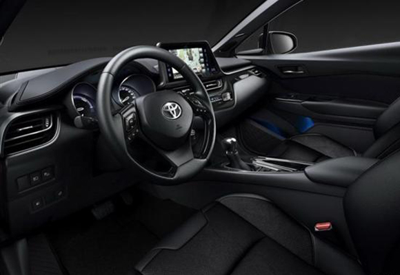 1122545169b42d46f27437.jpg 201904080842507155_sst.jpg