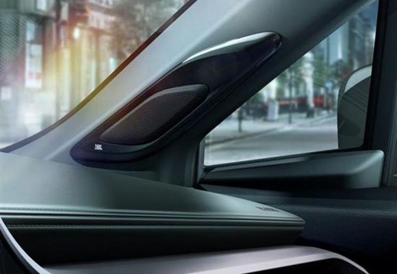 112254565078c52afc3602.jpg 201904080842508247_sst.jpg