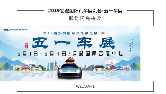 12043705f862a700520350.jpg QQ截图20190408152721.jpg