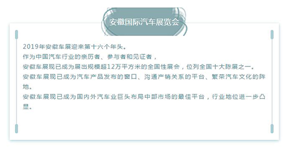 120439368c0e5a88f52861.jpg QQ截图20190408153042.jpg