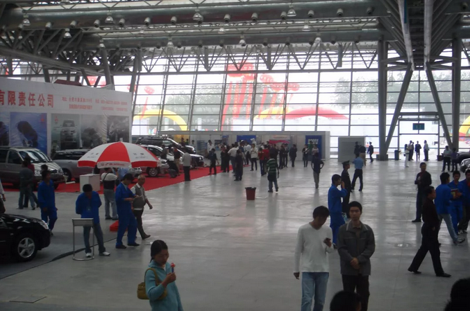 120440026bc3a1d31a4982.png image.png