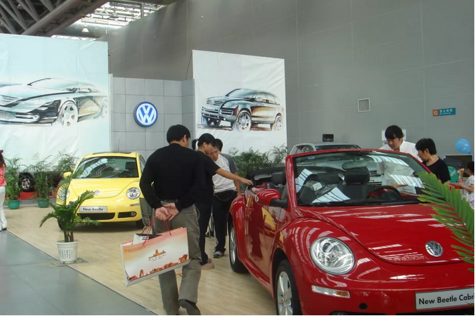 120440243061038d298081.png image.png