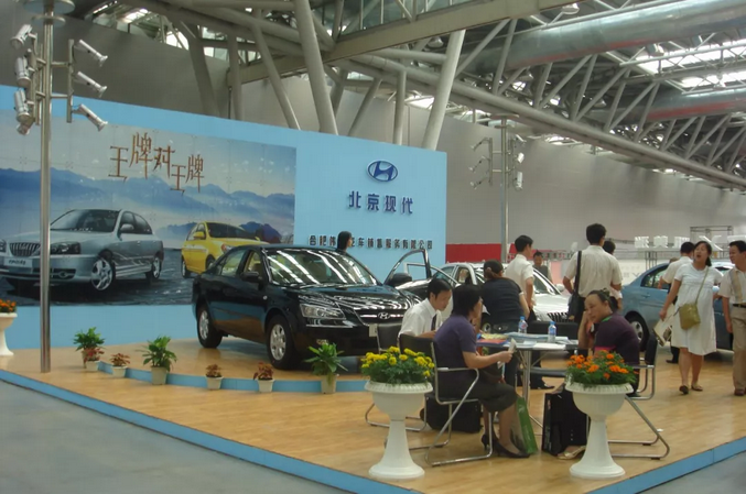 12044053822d0d615b6244.png image.png