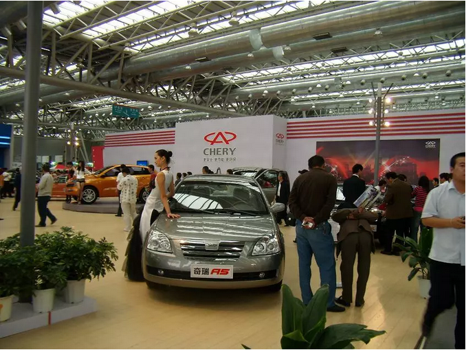 12044105610987430d4670.png image.png