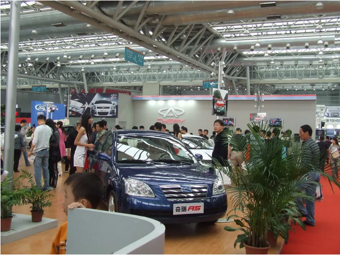 12044118313feb1f569289.png image.png