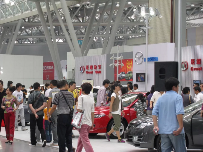 1204413238b8a514821972.png image.png