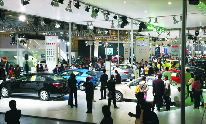 12044147ee276e1e2d0230.png image.png