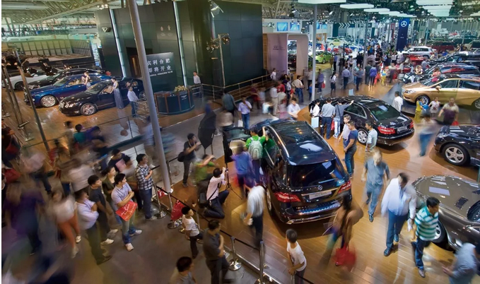 12044219b3ce5972c13142.png image.png