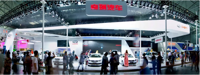 120442335cc5cae74c3586.png image.png