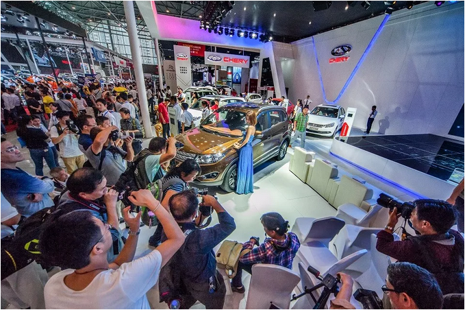 120442454b5e5c905a5591.png image.png