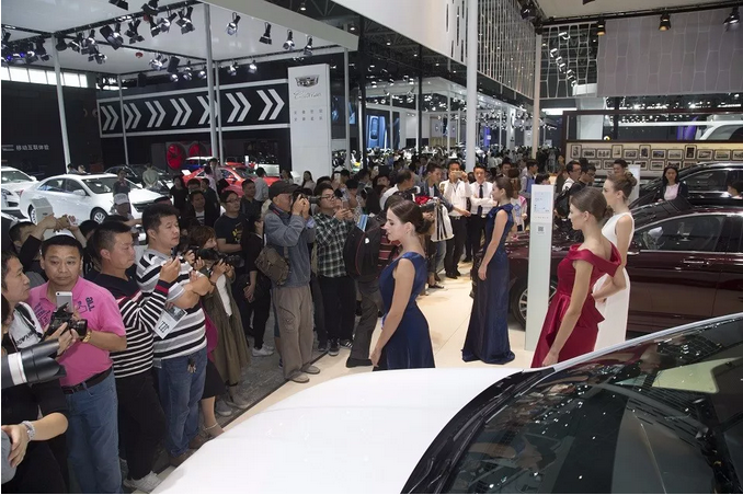 120442596f887a5b5b9707.png image.png