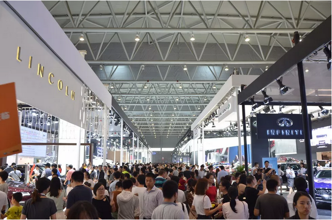 120443153f8b48b7091196.png image.png