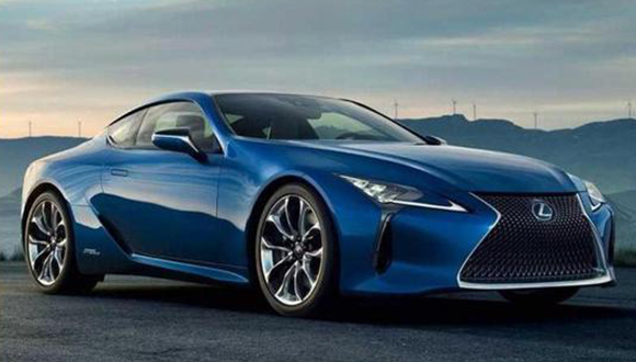 132306413ca64ad7fd3806.jpg 201904100846104954_sst.jpg