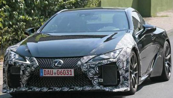 132306541712e868466977.jpg 201904100846107918_sst.jpg