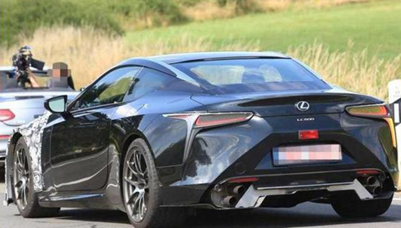 1323070164243f958d7583.jpg 201904100846109322_sst.jpg