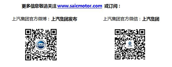 140247262bffb07b179999.jpg QQ截图20190410132816.jpg