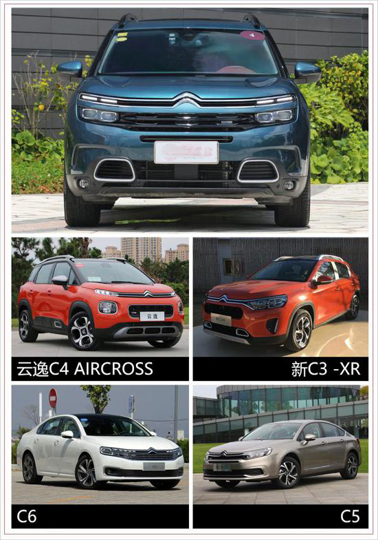 150009326ee4ad39e93029.jpg 201904111026157445_sst.jpg