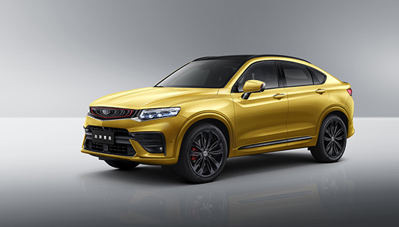 190225176a38bf96130048.jpg 9b36c36f6b92822a55a6c3a19ade1b5.jpg