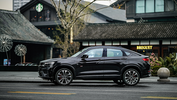 190225391a909aefa30302.jpg 571b4cab0ca11c674500acfe5b225d6.jpg