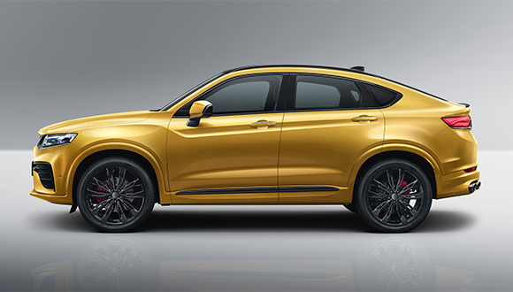 19022718f9d8c47d754489.jpg 9c3f2fe37c1015d04dae0e0bc4a8dfd.jpg