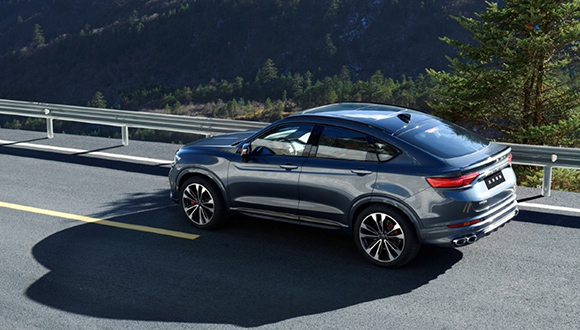 190228503478212ddb2457.jpg 8ede03824c9a8e35c35308897a8dadb.jpg