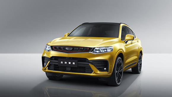 19022933c7e70d239f8313.jpg 05320c29012b55177be6dc0d3dc9471.jpg