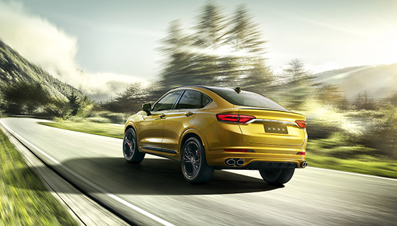 1902300700e7cb08a44023.jpg 6dfba7a3d39a2a89322db0696837a5a.jpg