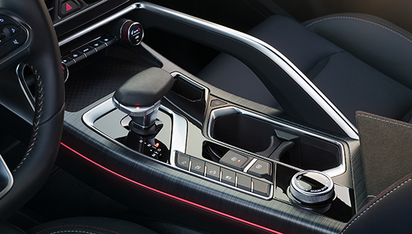 19023101d8dc0d9cc50373.jpg 17c3d70f928f5716290e011d297fc94.jpg