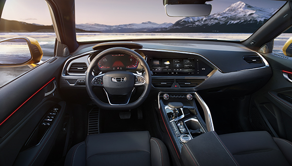 1902311677883e5da19820.jpg 93be5d84633797d71f04142945e57a0.jpg