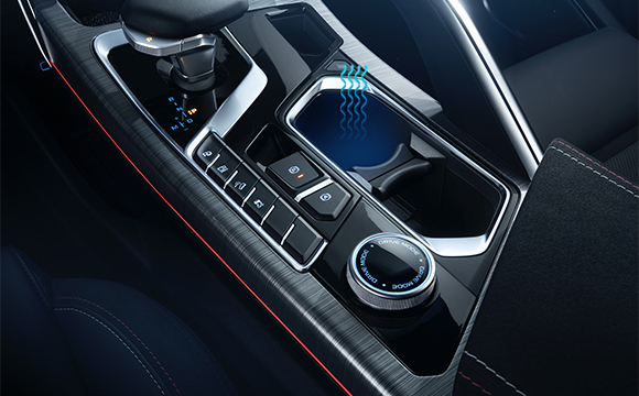 19023149d35af6bd9e2687.jpg 124e5c18cec18283c2cff11ef253401.jpg