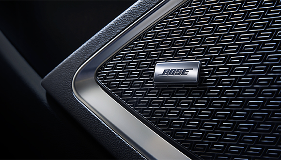 19023209e4dd4a2db81882.jpg 6769f3c6fc1a36f9916adb128e674d0.jpg