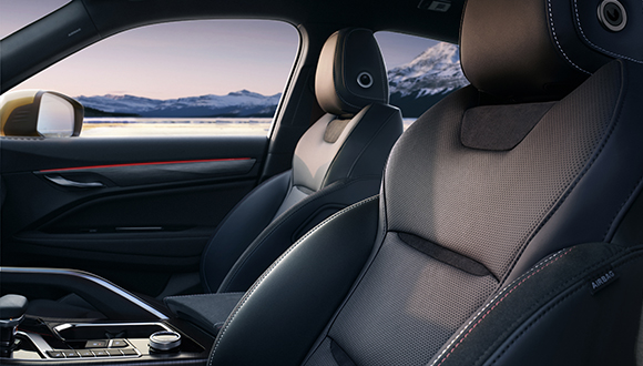 190233057d7f5c57a19510.jpg 13000c9538abb56a2b1201a5fbd2299.jpg